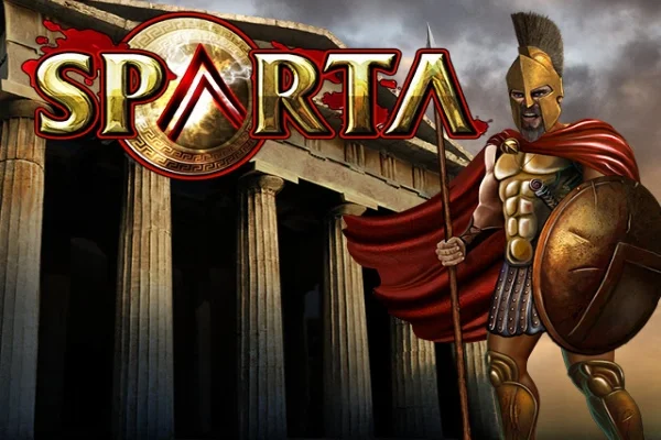 UK sites with Sparta