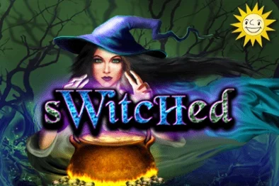 UK sites with sWitched