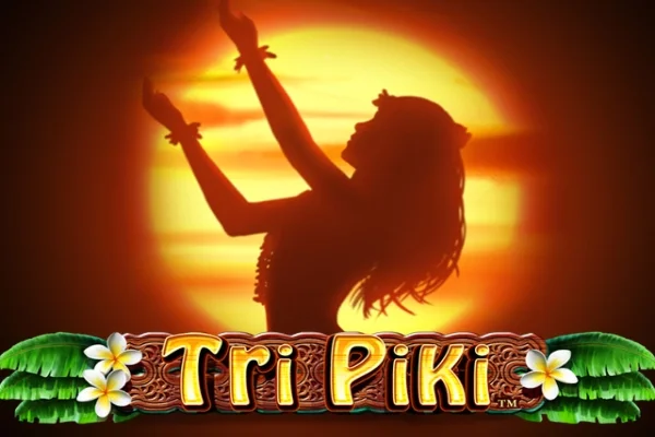 UK sites with Tri Piki