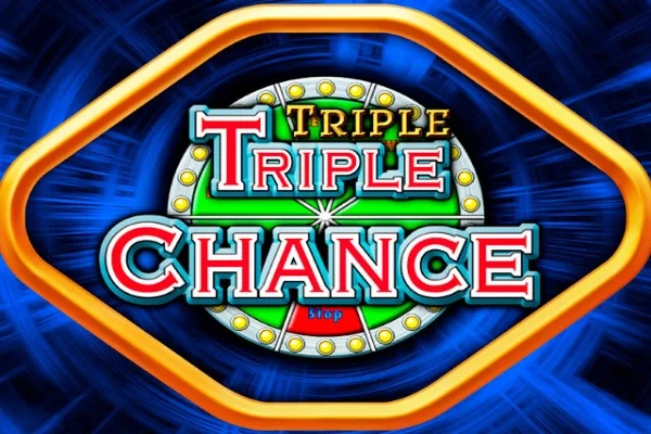 UK sites with Triple Triple Chance