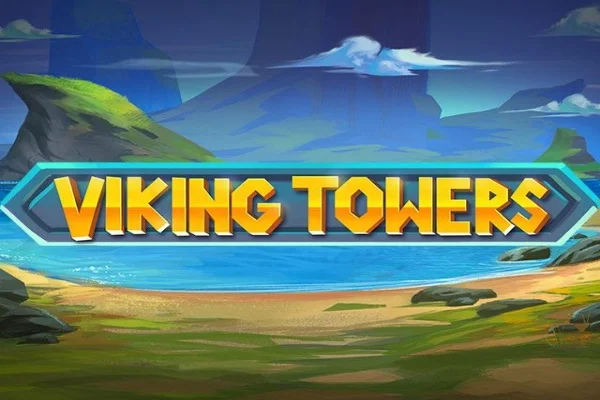 UK sites with Viking Towers