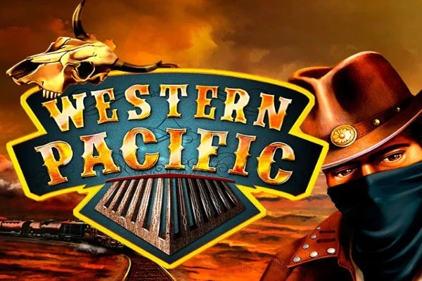 UK sites with Western Pacific