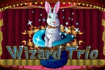 UK sites with Wizard Trio