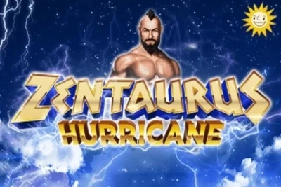 UK sites with Zentaurus Hurricane