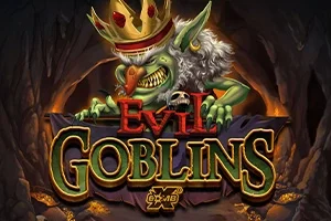 Evil Goblins