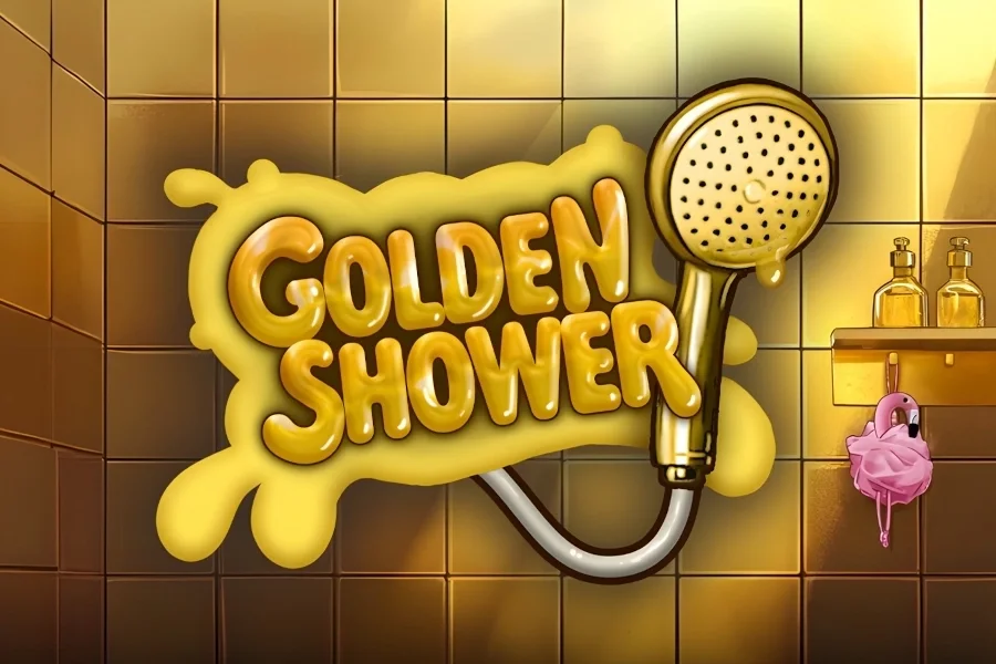 Golden Shower