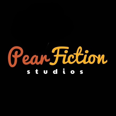 PearFiction