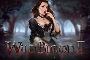 UK sites with Wild Blood II