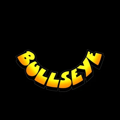 Bullseye Bingo preview