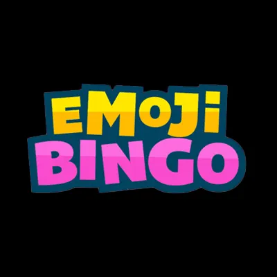 Emoji Bingo preview