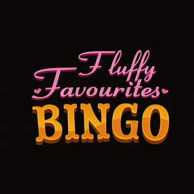 Fluffy Favourites Bingo preview
