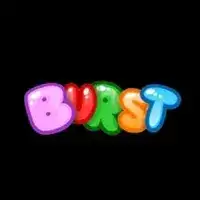 Burst Bingo by Playtech