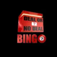Deal or No Deal Bingo by Playtech