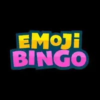 Emoji Bingo by Playtech