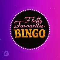 Fluffy Favourites Bingo by Playtech