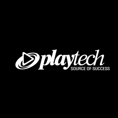 Playtech
