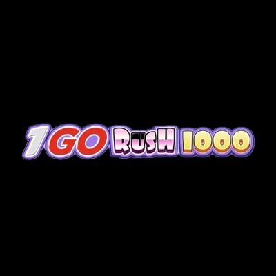 1GO Rush 1000 preview