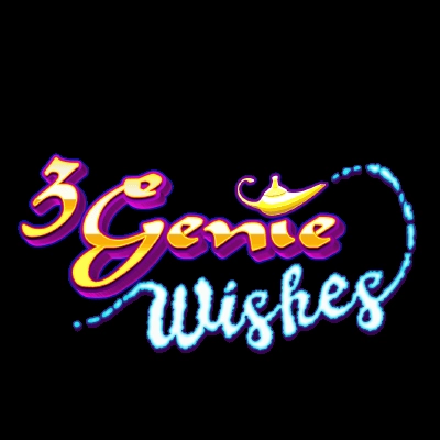 3 Genie Wishes preview