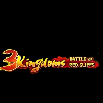 3 Kingdoms Battle of Red Cliffs preview
