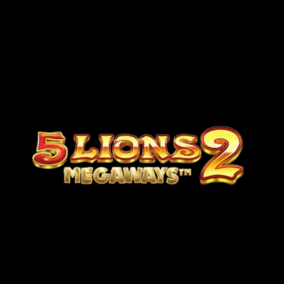 5 Lions Megaways 2 preview