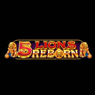 5 Lions Reborn preview