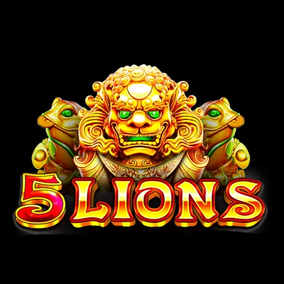 5 Lions preview