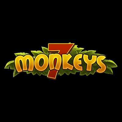 7 Monkeys preview