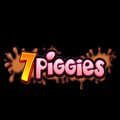 7 Piggies preview