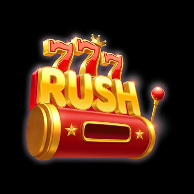 777 Rush preview