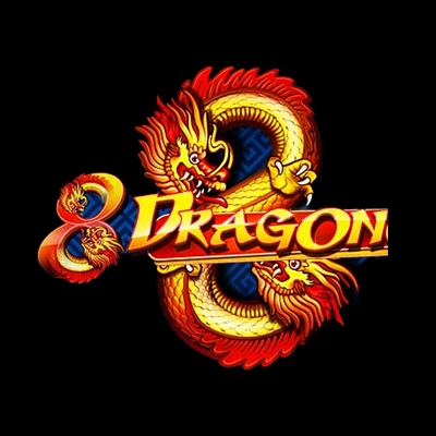 8 Dragons preview