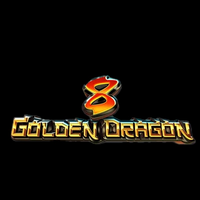 8 Golden Dragon Challenge preview