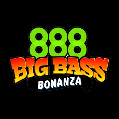 888 Big Bass Bonanza preview