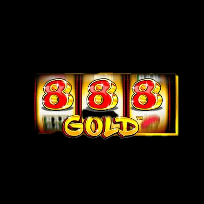 888 Gold preview