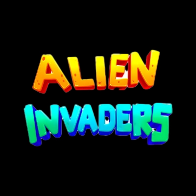 Alien Invaders preview