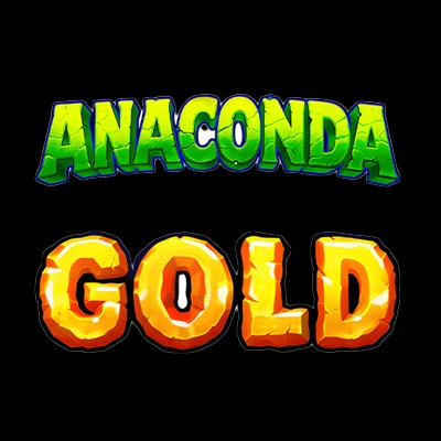 Anaconda Gold preview