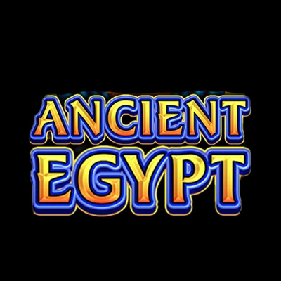 Ancient Egypt preview