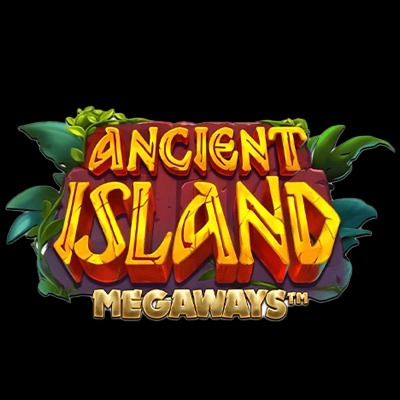 Ancient Island Megaways preview