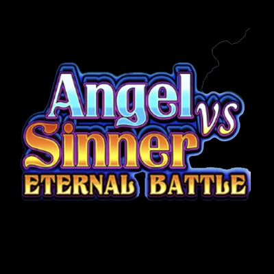 Angel vs Sinner Eternal Battle preview