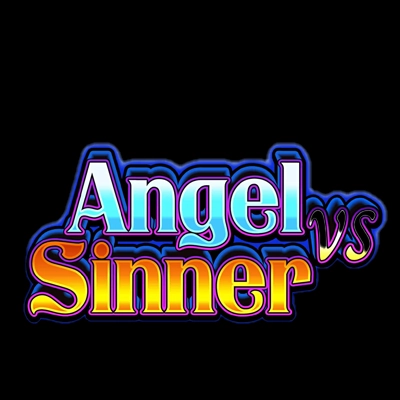 Angel vs Sinner preview