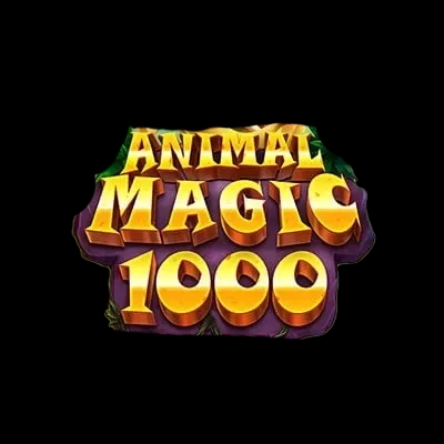Animal Magic 1000 preview