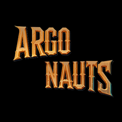 Argonauts preview