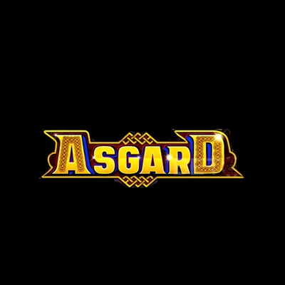 Asgard preview