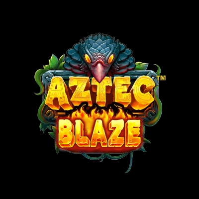 Aztec Blaze preview