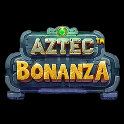 Aztec Bonanza preview