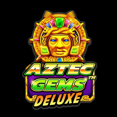 Aztec Gems Deluxe preview
