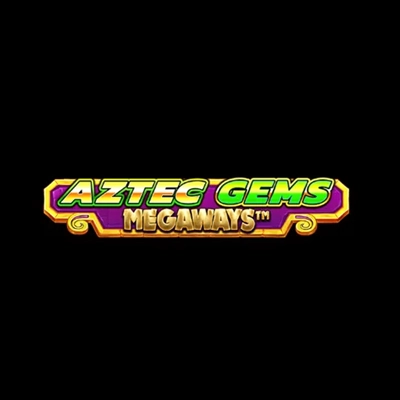 Aztec Gems Megaways preview