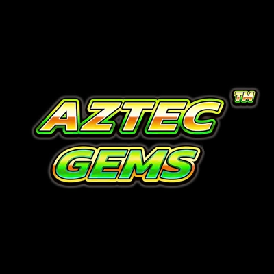 Aztec Gems preview