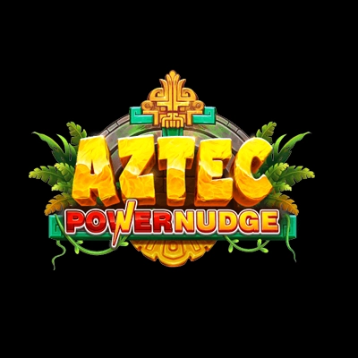 Aztec Powernudge preview