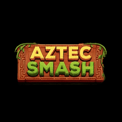 Aztec Smash preview