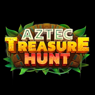 Aztec Treasure Hunt preview